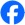Facebook_Logo_Primary