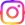 Instagram_Glyph_Gradient