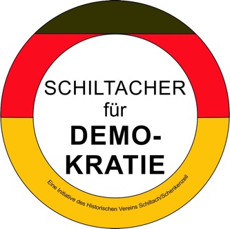 schiltach_demokratie6-arial8