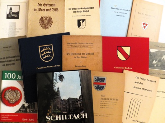 2025-06-22 Literatur-2