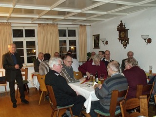 b41Hist. Verein Mitgliederversammlung_2