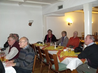 DSCF2887_2