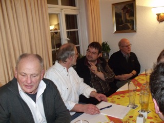 DSCF2889_2