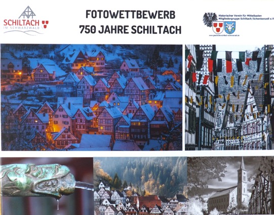 DSCF8307-3