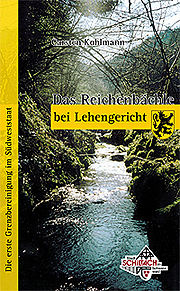 buchdeckel_reichenbaechle