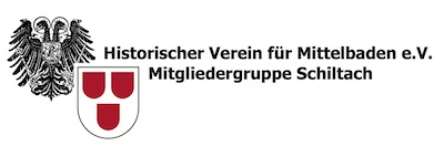 Site logo